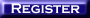 Register